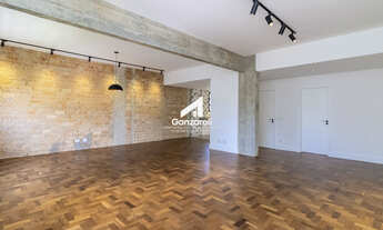 Imagem: Edifício Indaiatuba - Apartamento 3 Quartos