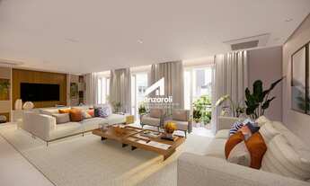 Imagem: Condomínio Edifício Casa de Bragança