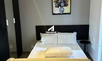 Imagem 5: VN Capote Valente - Studio - VN Capote Valente