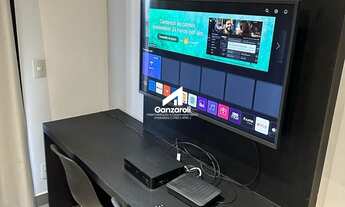 Imagem 3: VN Capote Valente - Studio - VN Capote Valente