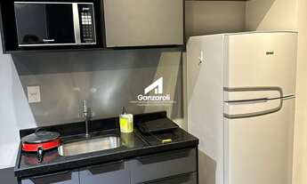 Imagem: VN Capote Valente - Studio - VN Capote Valente