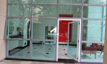 Imagem 4: Condomínio Edificio Visionart - Apartamento Alto Padrão Condomínio Visionart