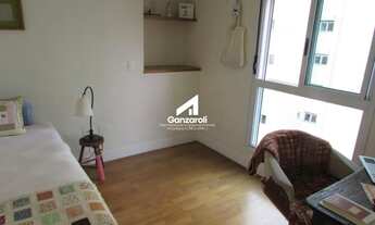 Imagem 7: Condomínio Edificio Visionart - Apartamento Alto Padrão Condomínio Visionart