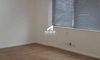 Imagem 4: Edifício: Morumbi - Ponto Comercial Condomínio Morumbi para locação