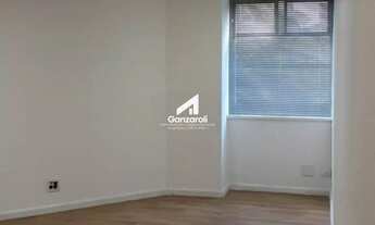 Imagem 5: Edifício: Morumbi - Ponto Comercial Condomínio Morumbi para locação