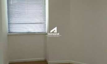 Imagem 6: Edifício: Morumbi - Ponto Comercial Condomínio Morumbi para locação