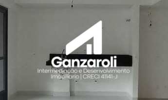 Imagem 3: Condomínio Itacema Project - Apartamento Alto Padrão Duplex 97m²