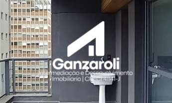 Imagem 6: Condomínio Itacema Project - Apartamento Alto Padrão Duplex 97m²