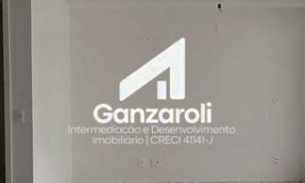 Imagem 5: Condomínio Itacema Project - Apartamento Alto Padrão Duplex 97m²