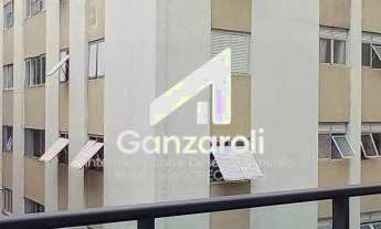 Imagem 7: Condomínio Itacema Project - Apartamento Alto Padrão Duplex 97m²