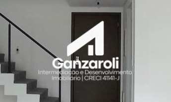 Imagem 4: Condomínio Itacema Project - Apartamento Alto Padrão Duplex 97m²