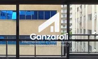 Imagem 2: Condomínio Itacema Project - Apartamento Alto Padrão Duplex 97m²