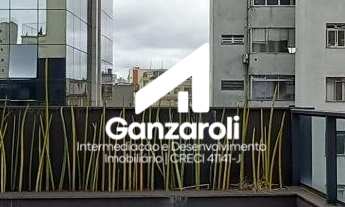 Imagem: Condomínio Itacema Project - Apartamento