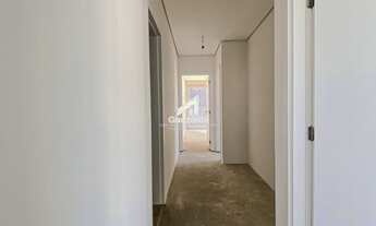 Imagem 5: Condomínio Agia Faria Lima - Apartamento a Venda Faria Lima