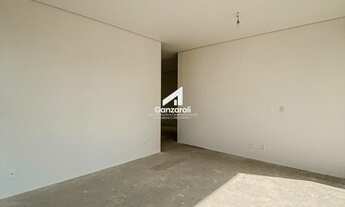 Imagem 7: Condomínio Agia Faria Lima - Apartamento a Venda Faria Lima