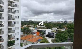 Imagem: Condomínio Golden Garden - Condomínio