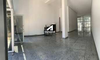 Imagem 6: Loja Ponto Comercial Para Venda