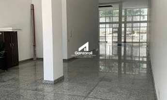 Imagem 5: Loja Ponto Comercial Para Venda