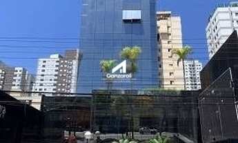 Imagem: Loja Ponto Comercial Para Venda