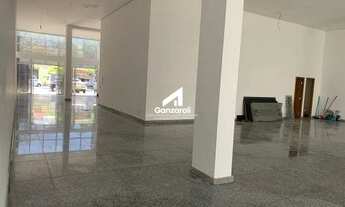 Imagem 4: Loja Ponto Comercial Para Venda