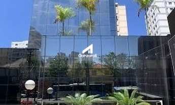 Imagem 2: Loja Ponto Comercial Para Venda