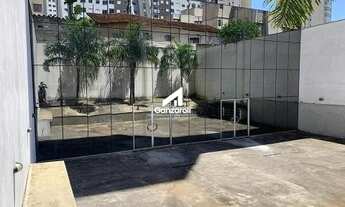 Imagem 7: Loja Ponto Comercial Para Venda