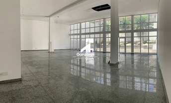 Imagem 3: Loja Ponto Comercial Para Venda