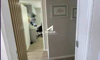 Imagem 7: Condomínio Edifício Irati - ApartamentoVenda Vila Olímpia, São Paulo/SP