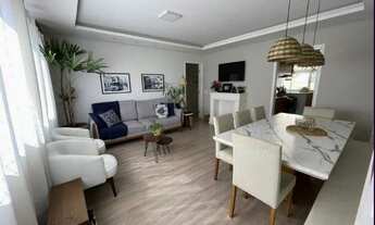 Imagem: Condomínio Edifício Irati - ApartamentoVenda