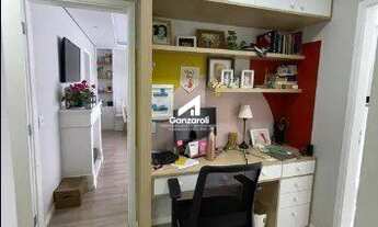 Imagem 6: Condomínio Edifício Irati - ApartamentoVenda Vila Olímpia, São Paulo/SP