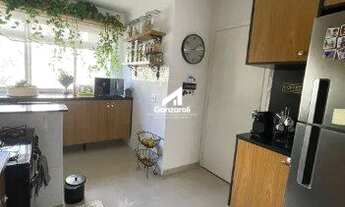 Imagem 3: Condomínio Edifício Irati - ApartamentoVenda Vila Olímpia, São Paulo/SP