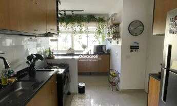 Imagem 2: Condomínio Edifício Irati - ApartamentoVenda Vila Olímpia, São Paulo/SP