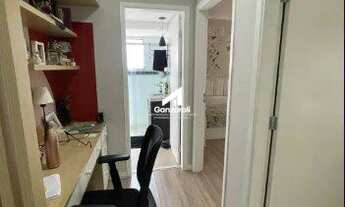 Imagem 5: Condomínio Edifício Irati - ApartamentoVenda Vila Olímpia, São Paulo/SP