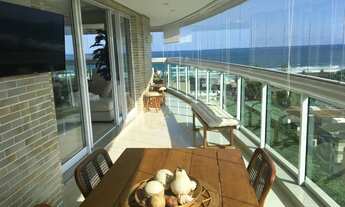 Imagem: Varandas Di Fiori - Apartamento à venda