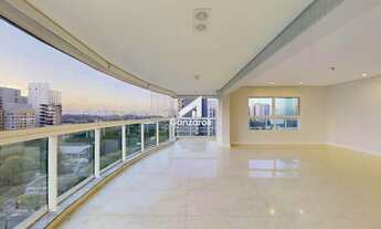 Imagem: Condomínio Splendid - Apartamento à Venda