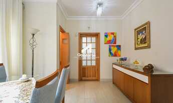 Imagem 7: Sobrado para Venda com 3 Quartos, 244m²