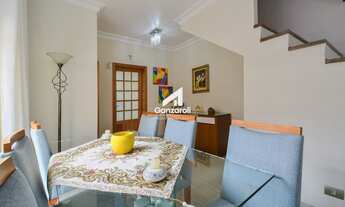 Imagem 6: Sobrado para Venda com 3 Quartos, 244m²