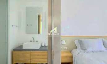 Imagem: Condomínio Edifício Leopoldo 695 - Apartamento