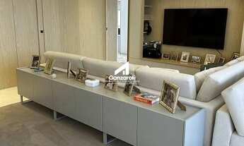 Imagem: Condomínio Stella Campo Belo - Apartamento