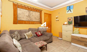 Imagem 5: Condomínio Edifício Pedra Coral - Apartamento a Venda Alameda Itu