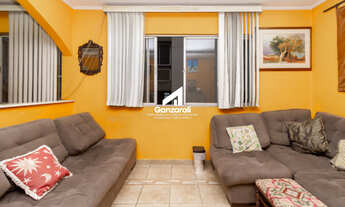 Imagem: Condomínio Edifício Pedra Coral - Apartamento