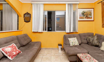 Imagem: Condomínio Edifício Pedra Coral - Apartamento