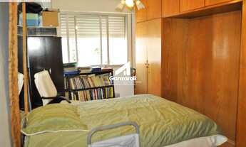 Imagem 7: Edifício Indaiá - Apartamento a Venda no Jardim Paulista