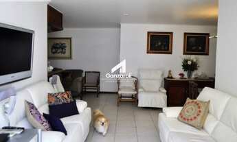 Imagem 3: Edifício Indaiá - Apartamento a Venda no Jardim Paulista