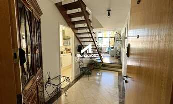 Imagem: Condomínio Edifício Triumph Life - Itaim