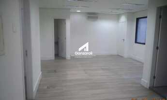 Imagem 3: Edifício: Net Office Empresarial - Sala comercial Edifício Net Office Empresarial