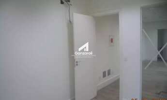 Imagem 5: Edifício: Net Office Empresarial - Sala comercial Edifício Net Office Empresarial