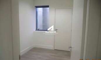 Imagem 6: Edifício: Net Office Empresarial - Sala comercial Edifício Net Office Empresarial