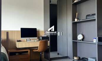 Imagem: VN Millennium Faria Lima - Apartamento Locação