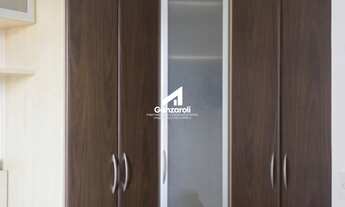 Imagem 7: Condomínio Itaim Residence Place - Apartamento A Venda em Itaim Bibi